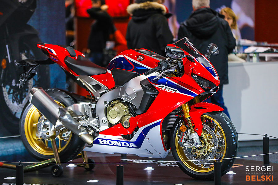 calgary event photographer motorcycle show sergei belski photo
