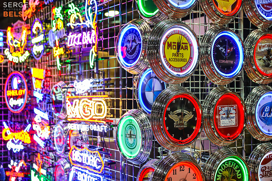 calgary event photographer motorcycle show sergei belski photo
