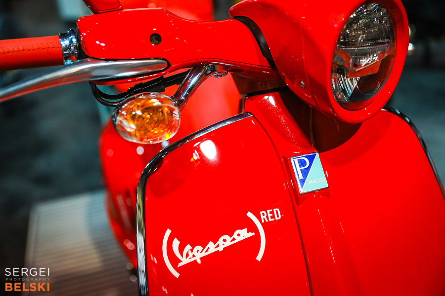 calgary event photographer motorcycle show sergei belski photo