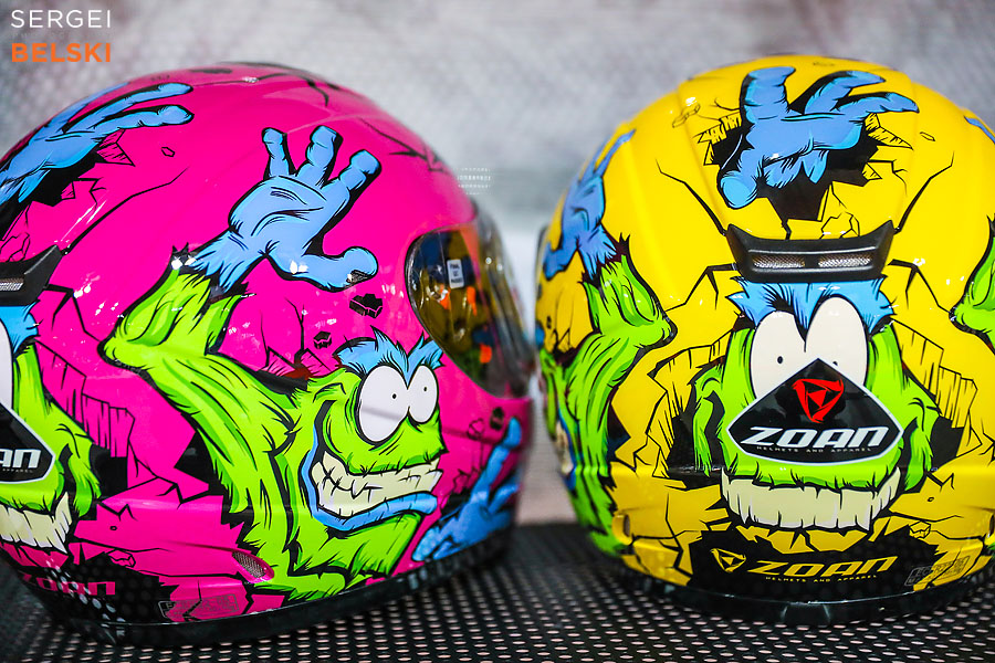 calgary event photographer motorcycle show sergei belski photo