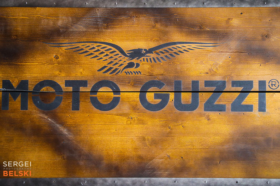 calgary event photographer motorcycle show sergei belski photo