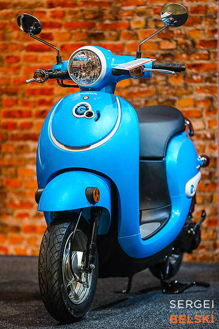 calgary event photographer motorcycle show sergei belski photo