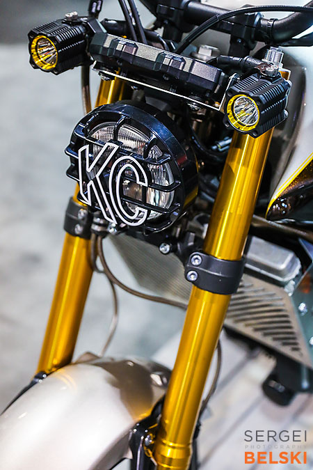 calgary event photographer motorcycle show sergei belski photo