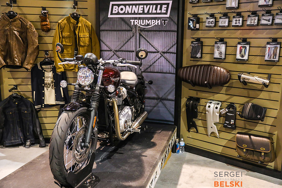 calgary event photographer motorcycle show sergei belski photo
