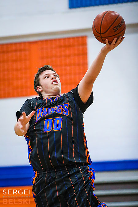 basketball lethbridge sports photographer sergei belski photo