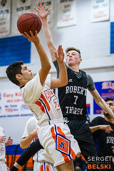 basketball lethbridge sports photographer sergei belski photo