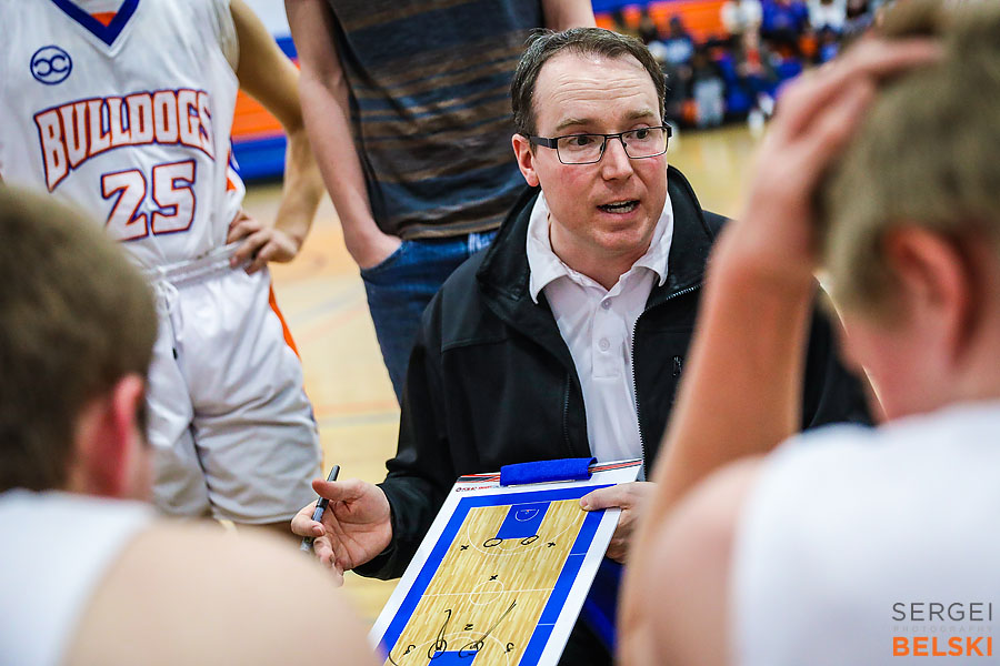 basketball lethbridge sports photographer sergei belski photo