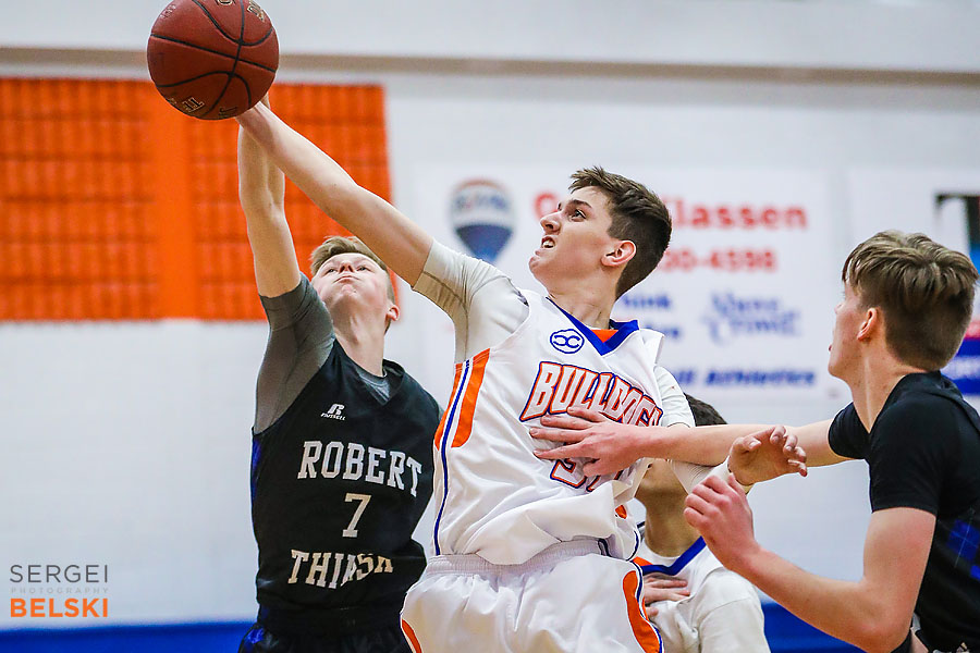 basketball lethbridge sports photographer sergei belski photo