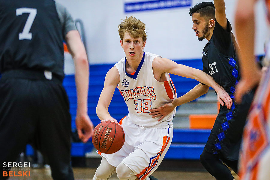 basketball lethbridge sports photographer sergei belski photo
