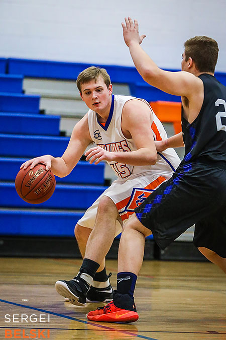 basketball lethbridge sports photographer sergei belski photo