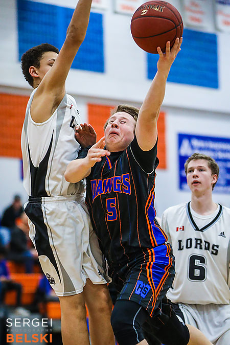 basketball lethbridge sports photographer sergei belski photo