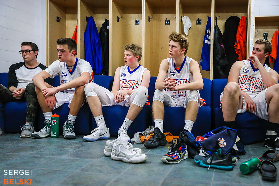 basketball lethbridge sports photographer sergei belski photo
