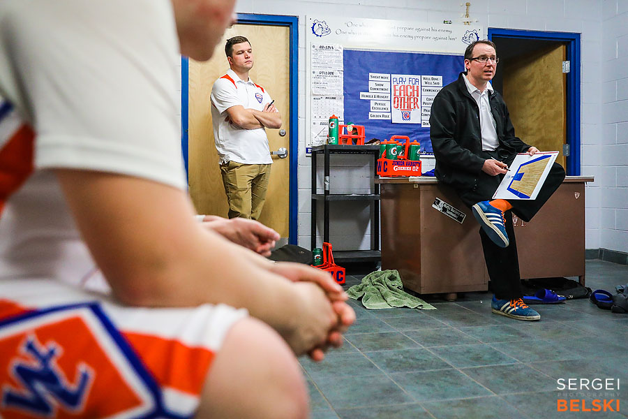 basketball lethbridge sports photographer sergei belski photo