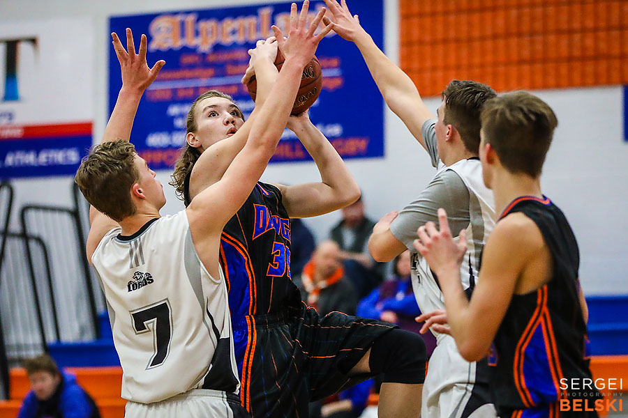 basketball lethbridge sports photographer sergei belski photo