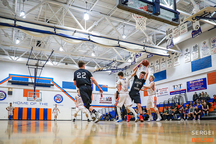 basketball lethbridge sports photographer sergei belski photo