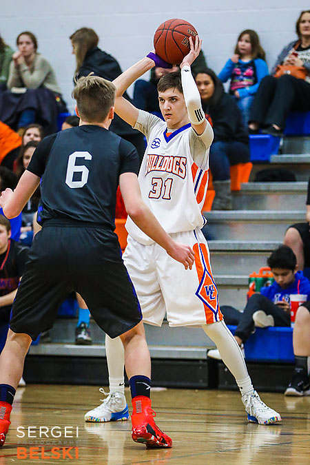 basketball lethbridge sports photographer sergei belski photo