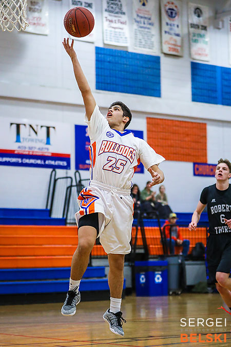 basketball lethbridge sports photographer sergei belski photo