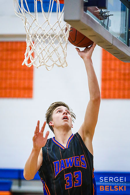 basketball lethbridge sports photographer sergei belski photo
