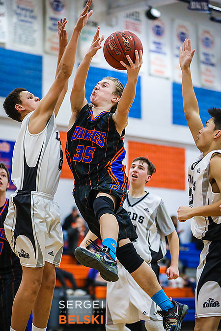 basketball lethbridge sports photographer sergei belski photo