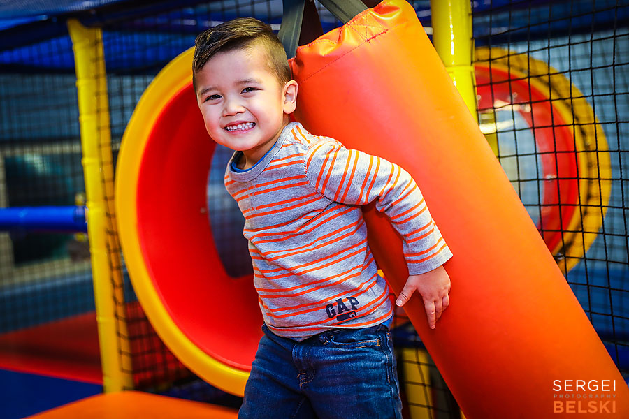 airdrie commercial photographer sergei belski photo