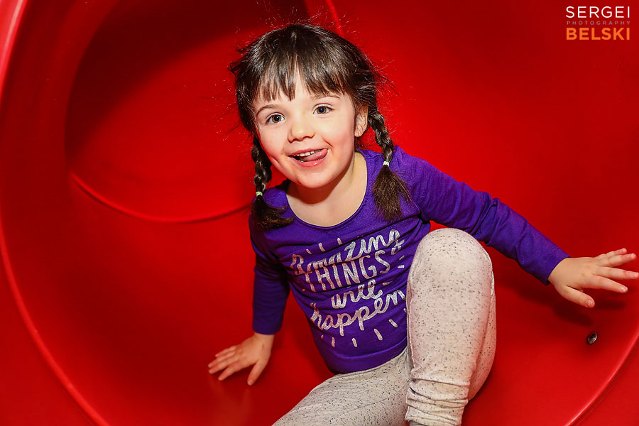 airdrie commercial photographer sergei belski photo