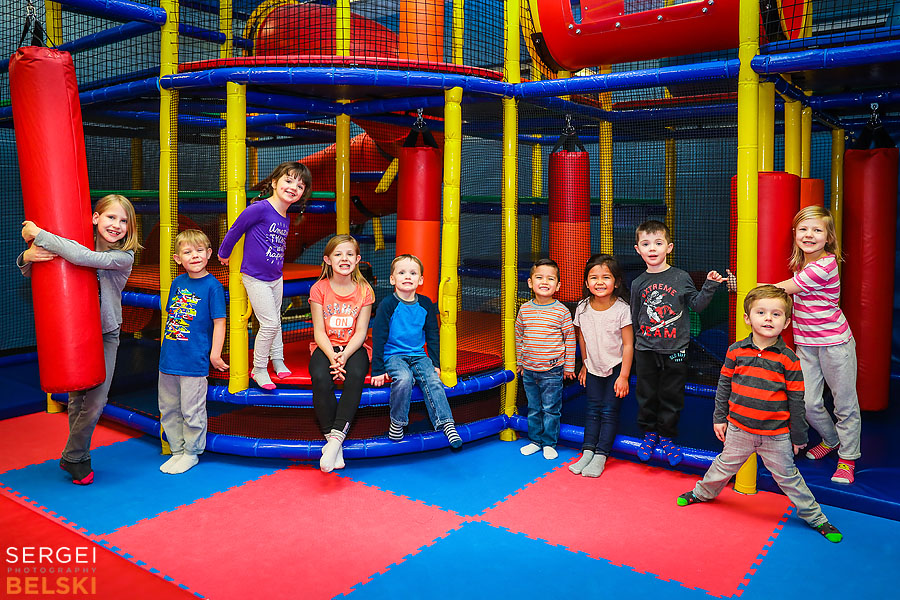 airdrie commercial photographer sergei belski photo