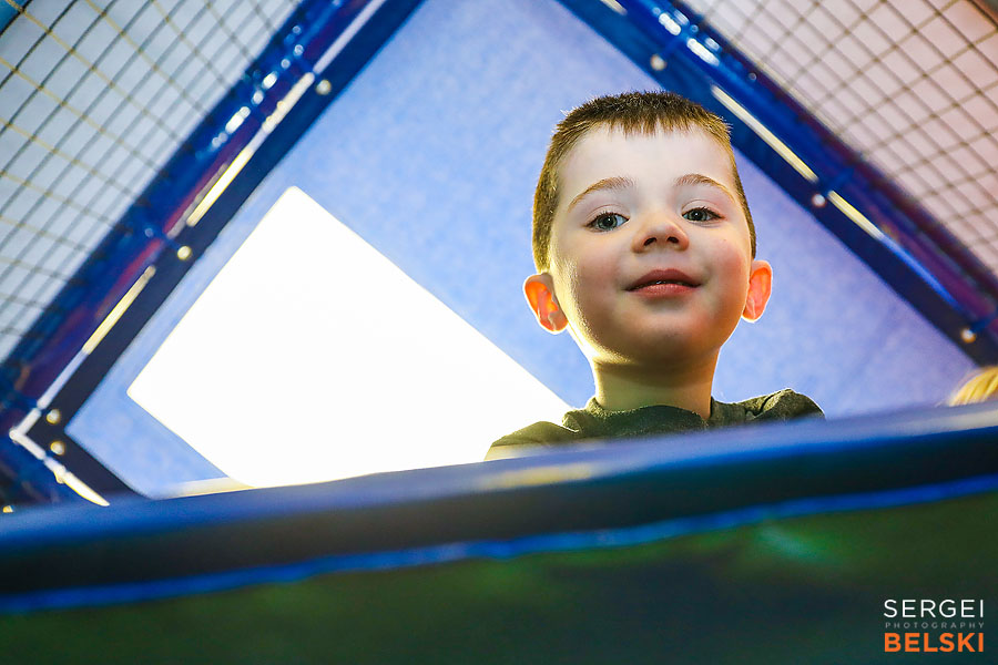 airdrie commercial photographer sergei belski photo