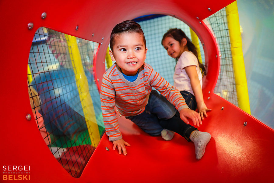 airdrie commercial photographer sergei belski photo