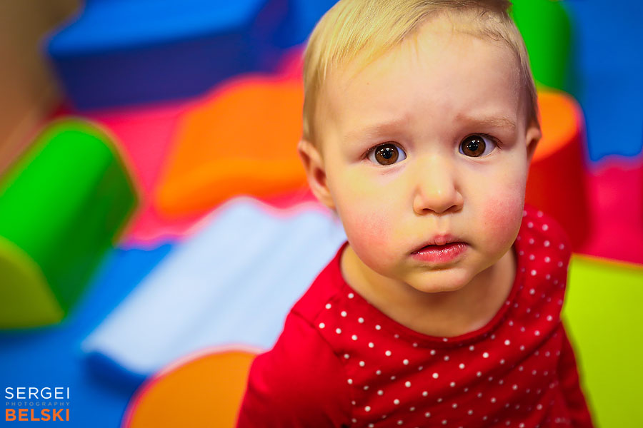 airdrie commercial photographer sergei belski photo