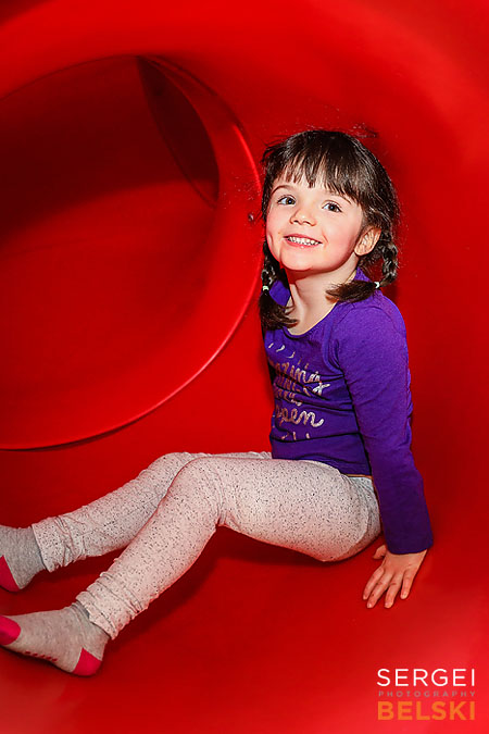 airdrie commercial photographer sergei belski photo