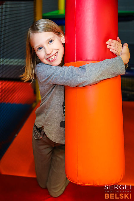 airdrie commercial photographer sergei belski photo