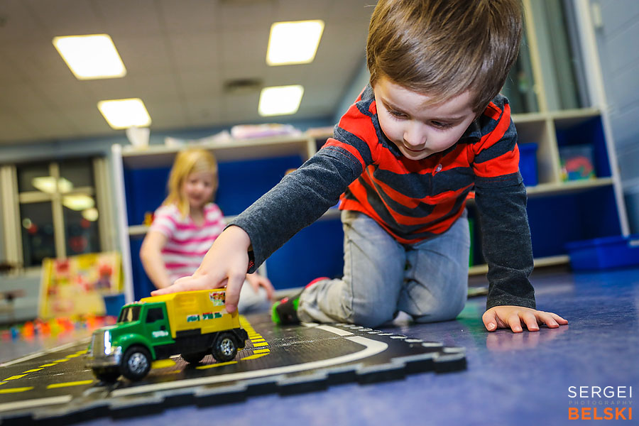 airdrie commercial photographer sergei belski photo