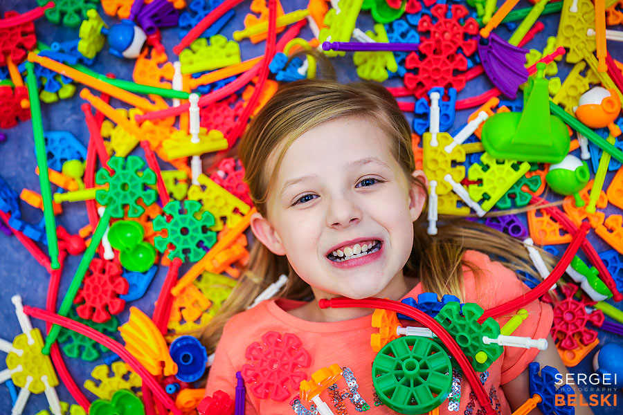 airdrie commercial photographer sergei belski photo