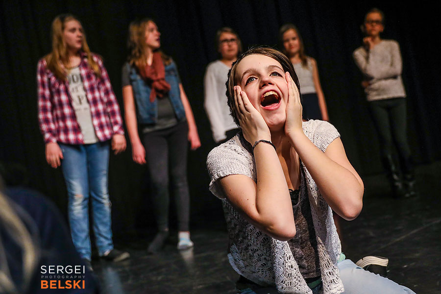 airdrie commercial photographer sergei belski photo