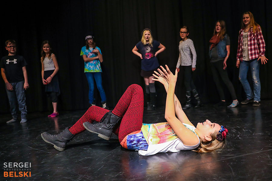 airdrie commercial photographer sergei belski photo