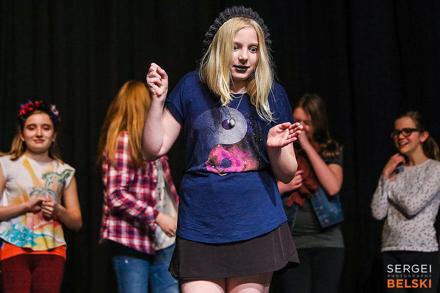 airdrie commercial photographer sergei belski photo