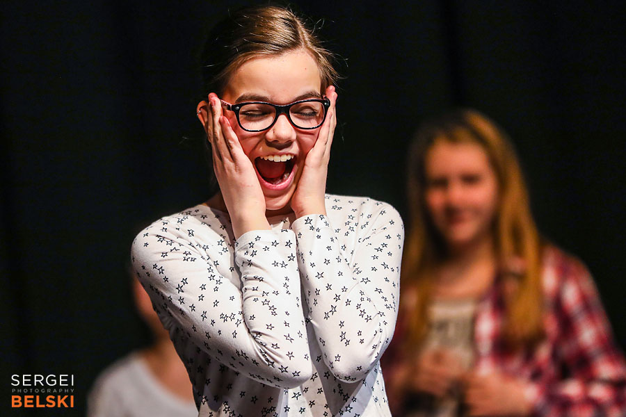 airdrie commercial photographer sergei belski photo