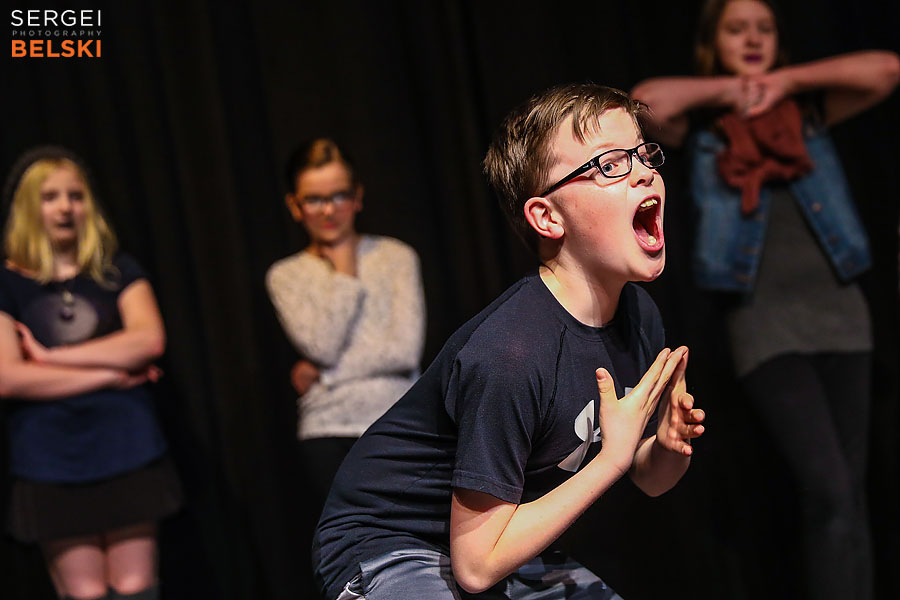 airdrie commercial photographer sergei belski photo