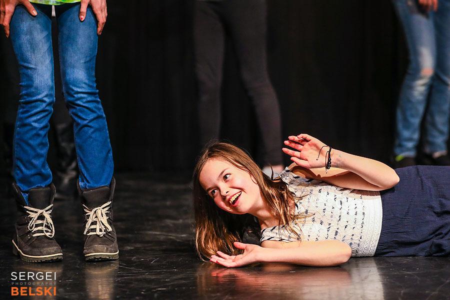 airdrie commercial photographer sergei belski photo