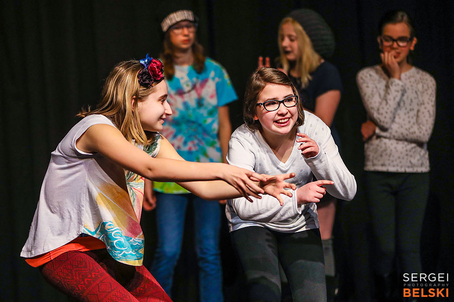 airdrie commercial photographer sergei belski photo