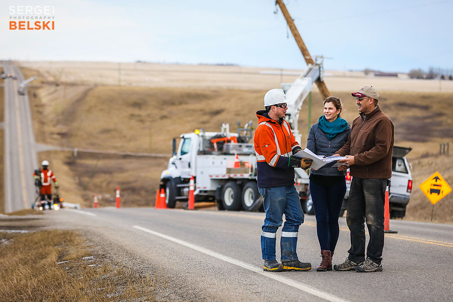 fortis alberta calgary commercial photographer sergei belski photo