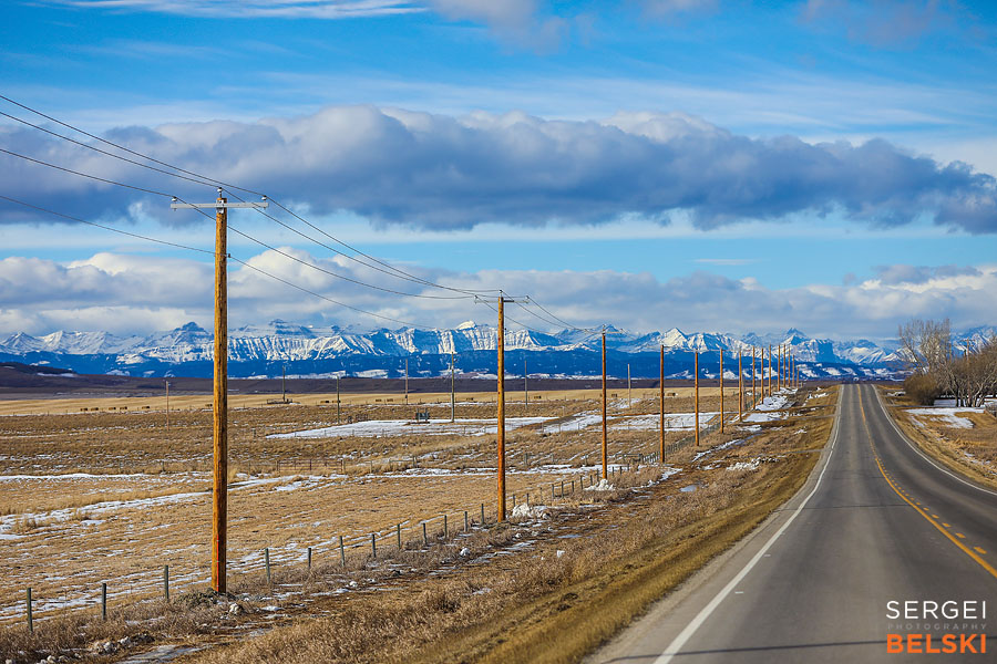 fortis alberta calgary commercial photographer sergei belski photo