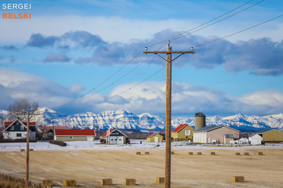 fortis alberta calgary commercial photographer sergei belski photo
