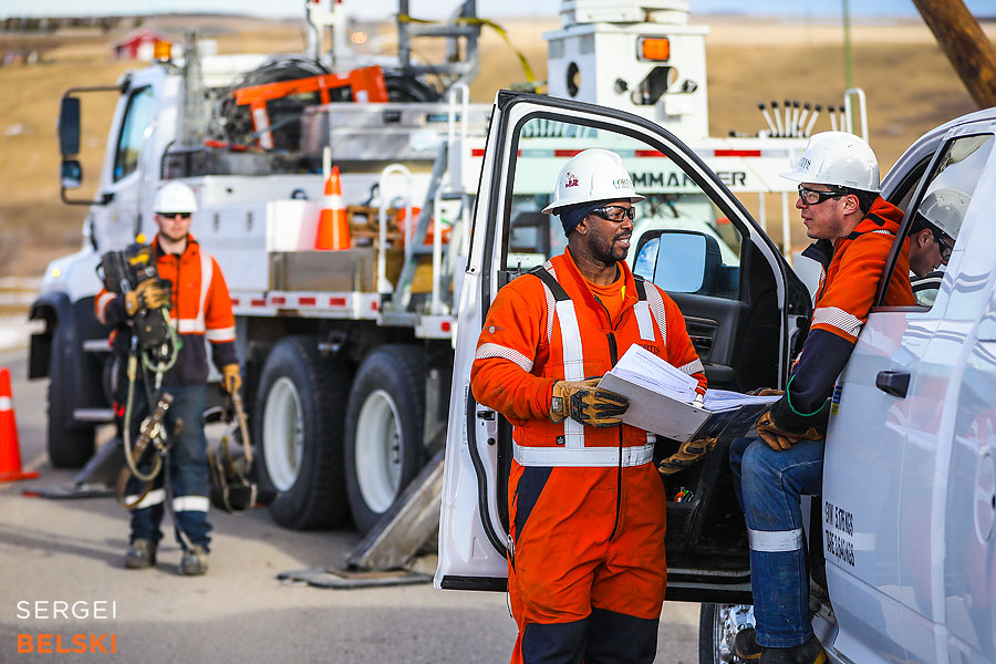 fortis alberta calgary commercial photographer sergei belski photo