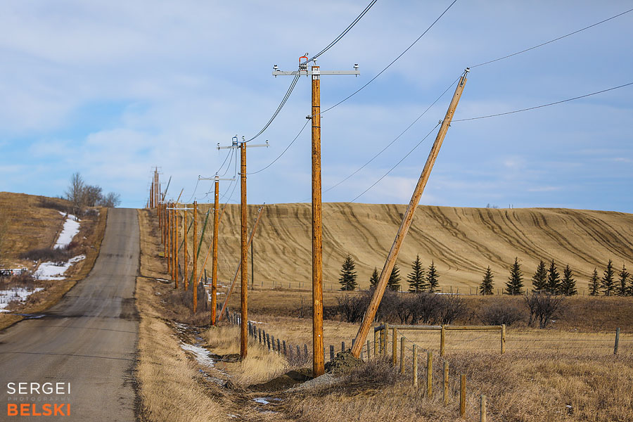 fortis alberta calgary commercial photographer sergei belski photo