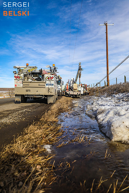 fortis alberta calgary commercial photographer sergei belski photo