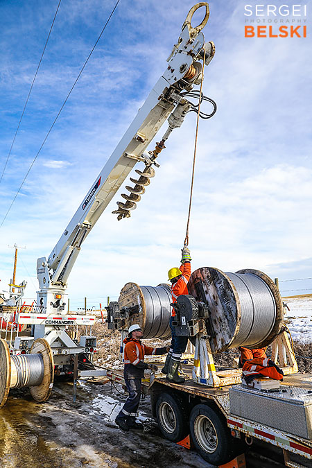 fortis alberta calgary commercial photographer sergei belski photo