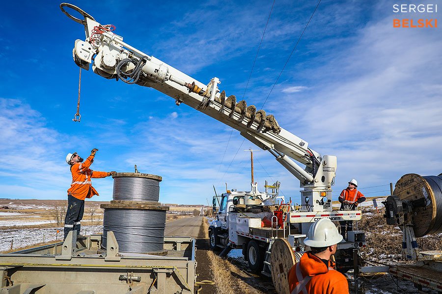 fortis alberta calgary commercial photographer sergei belski photo