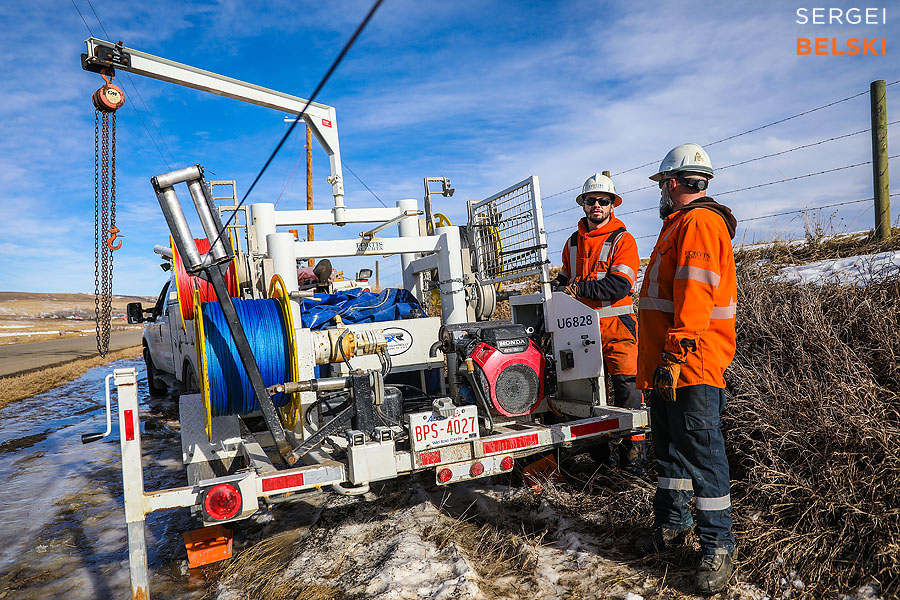 fortis alberta calgary commercial photographer sergei belski photo
