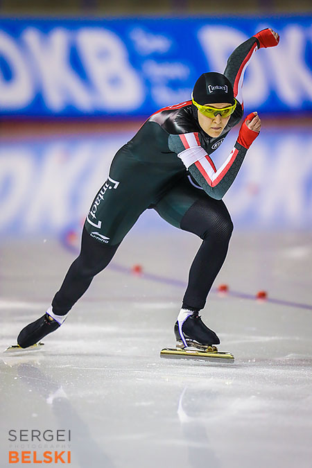 speed skating calgary sports photographer sergei belski photo